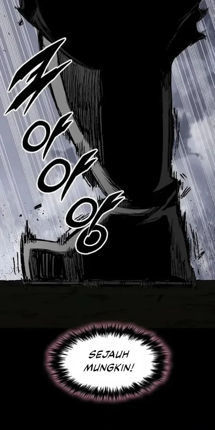 Memoir Of The King Of War Chapter 236 - halaman 13