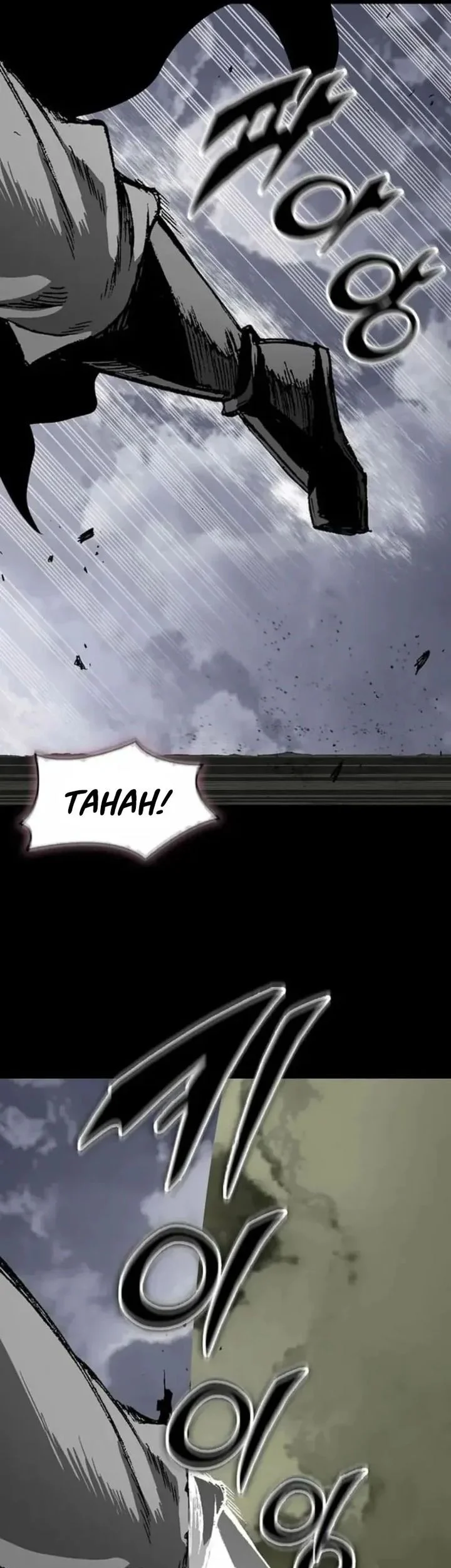 Memoir Of The King Of War Chapter 236 - halaman 14