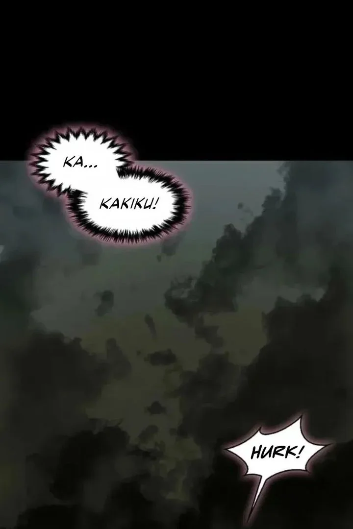 Memoir Of The King Of War Chapter 236 - halaman 17