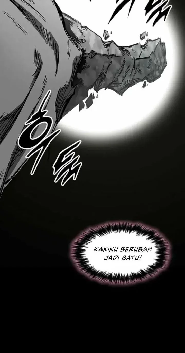 Memoir Of The King Of War Chapter 236 - halaman 19
