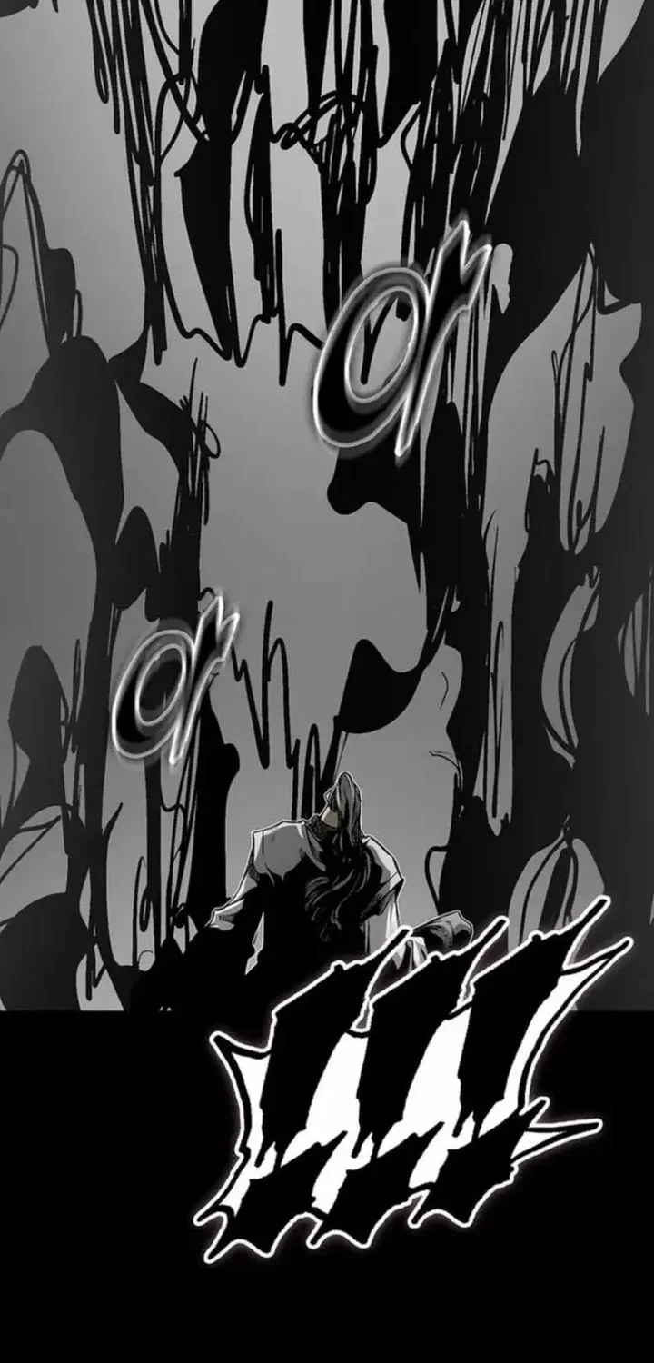 Memoir Of The King Of War Chapter 236 - halaman 23