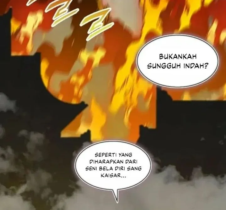 Memoir Of The King Of War Chapter 236 - halaman 36
