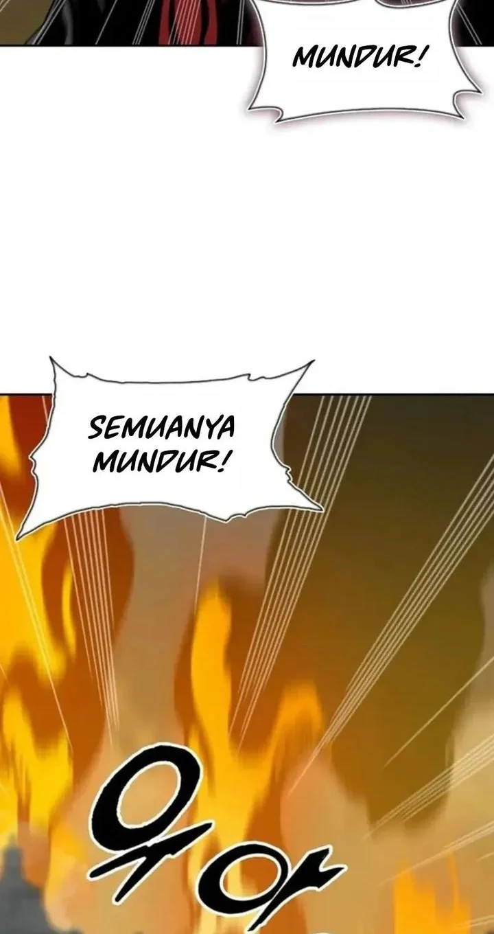 Memoir Of The King Of War Chapter 236 - halaman 38