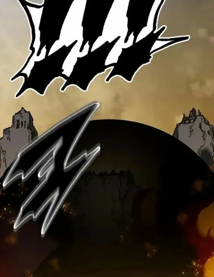 Memoir Of The King Of War Chapter 236 - halaman 47