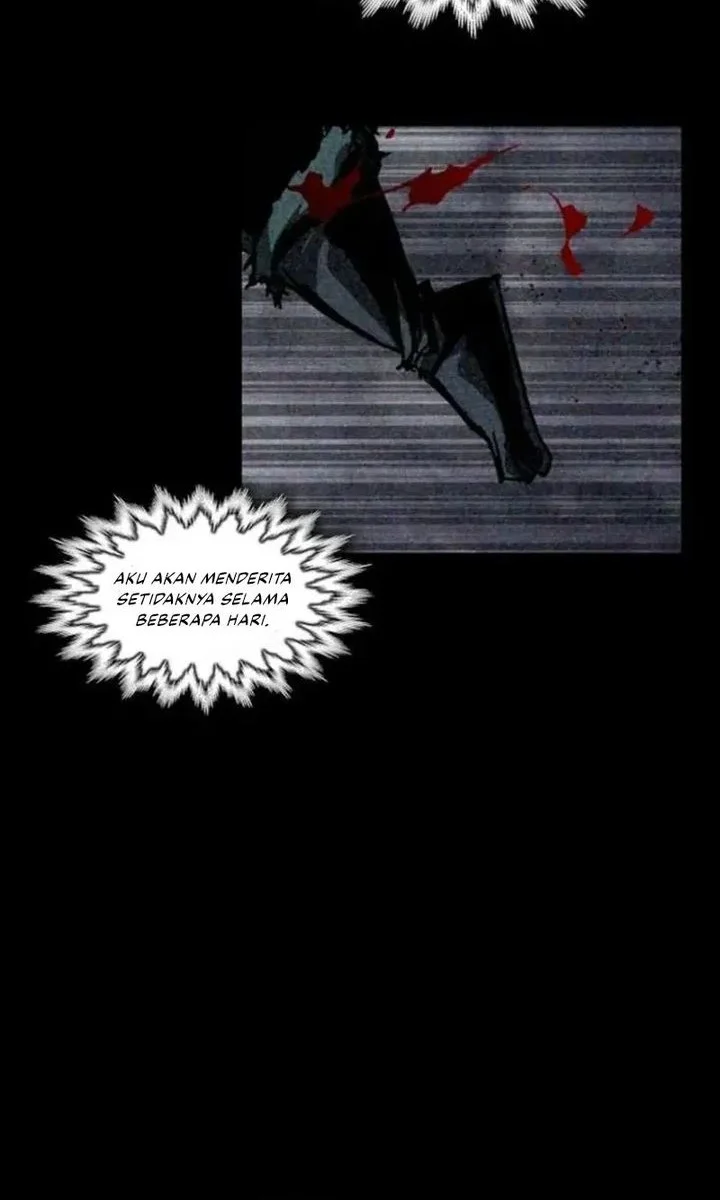 Memoir Of The King Of War Chapter 236 - halaman 69