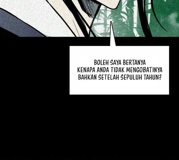 Memoir Of The King Of War Chapter 237 - halaman 14