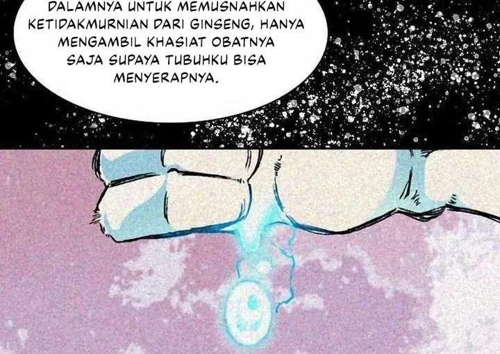 Memoir Of The King Of War Chapter 237 - halaman 23
