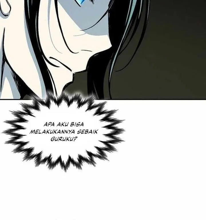 Memoir Of The King Of War Chapter 237 - halaman 27