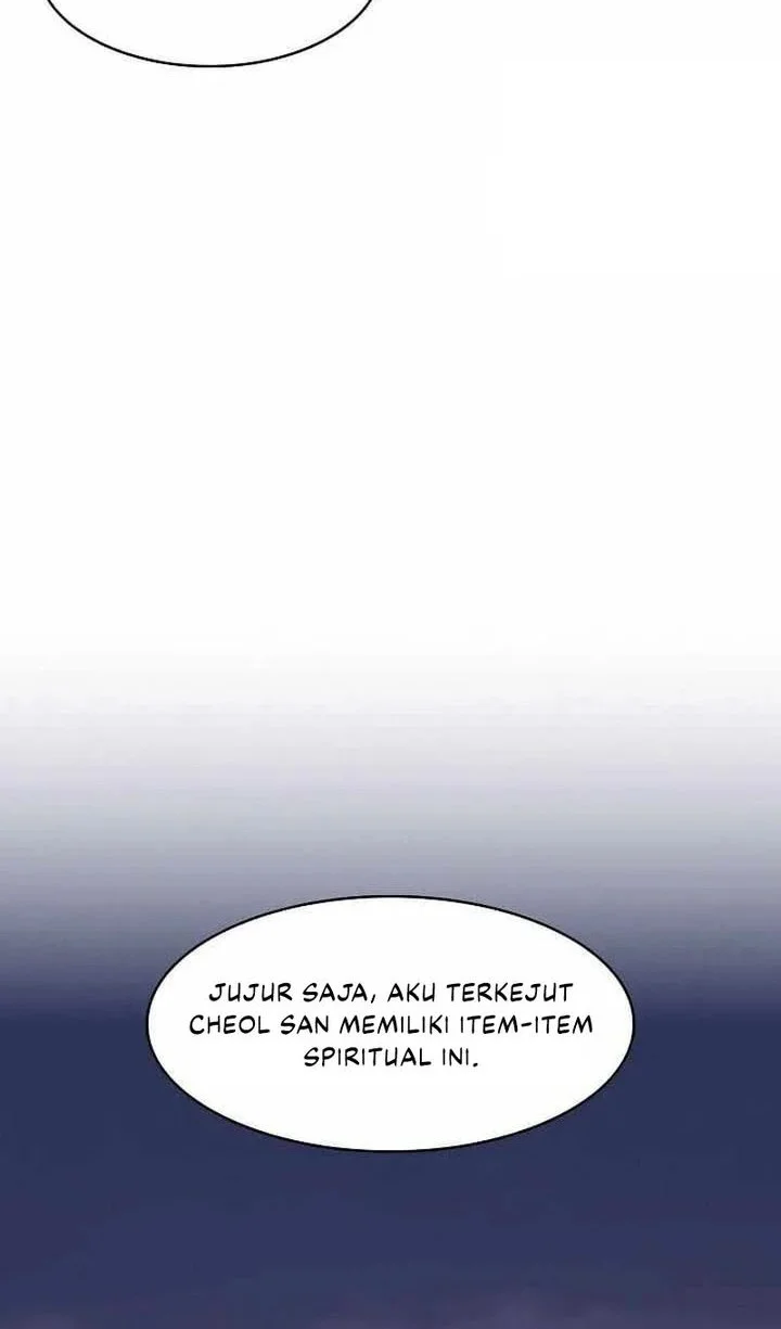 Memoir Of The King Of War Chapter 237 - halaman 29