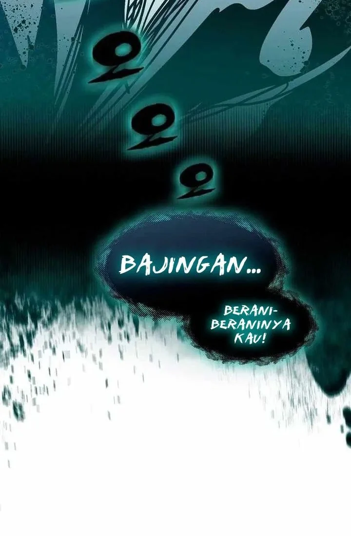 Memoir Of The King Of War Chapter 237 - halaman 49