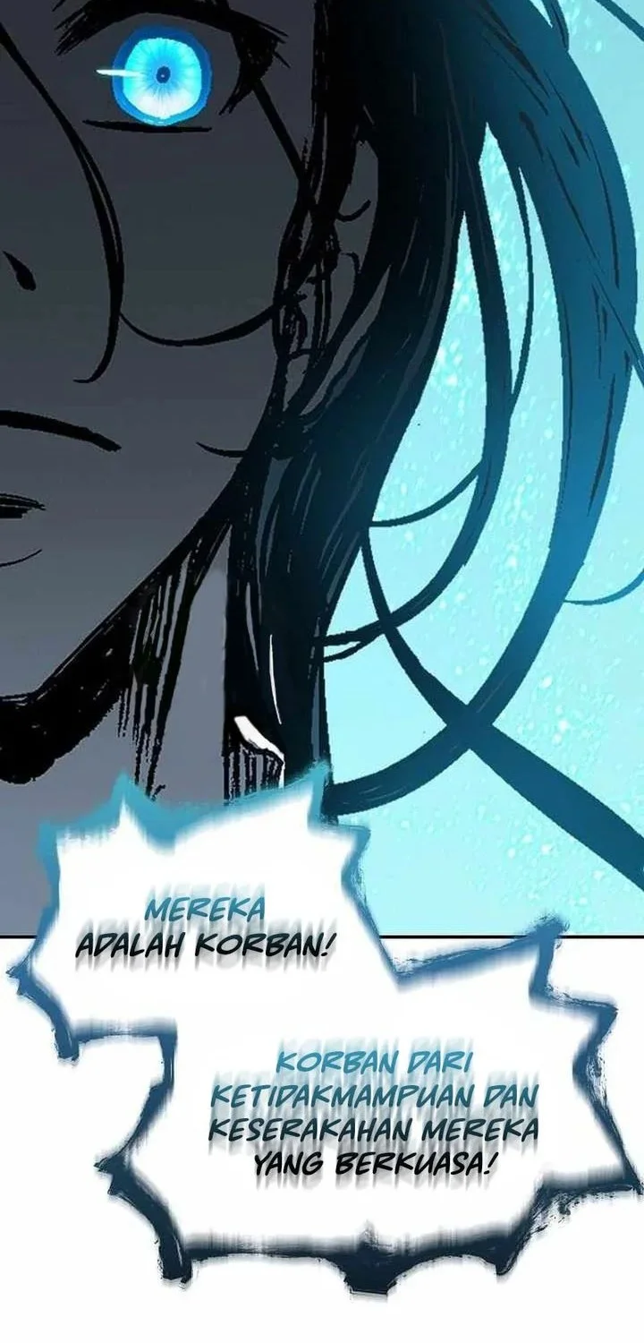 Memoir Of The King Of War Chapter 237 - halaman 59