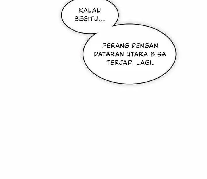 Memoir Of The King Of War Chapter 237 - halaman 6