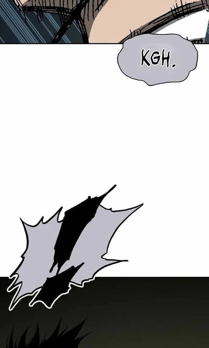 Memoir Of The King Of War Chapter 237 - halaman 62