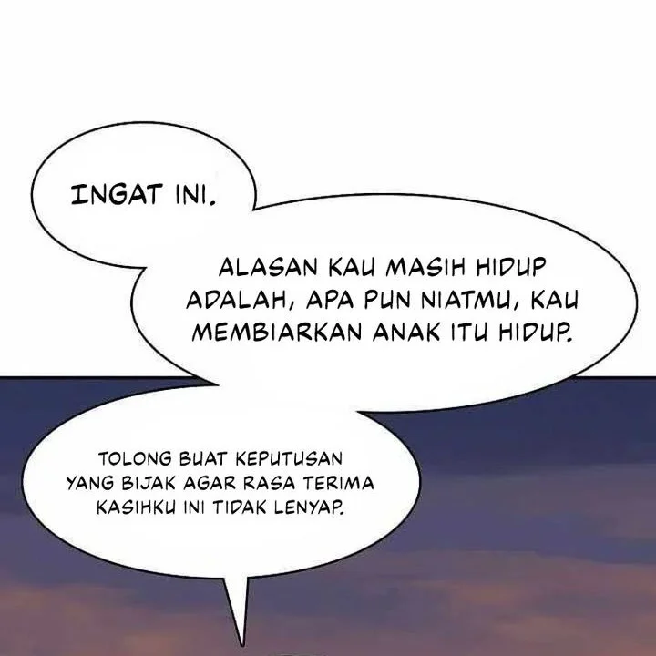 Memoir Of The King Of War Chapter 237 - halaman 64