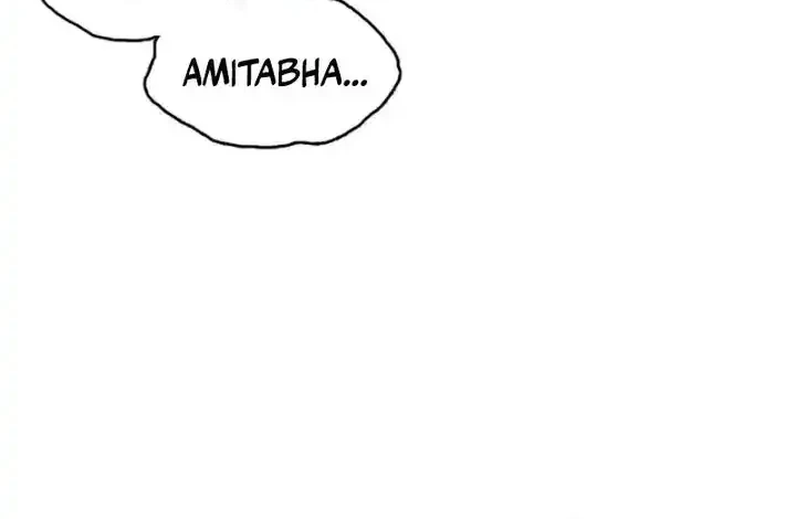 Memoir Of The King Of War Chapter 238 - halaman 39