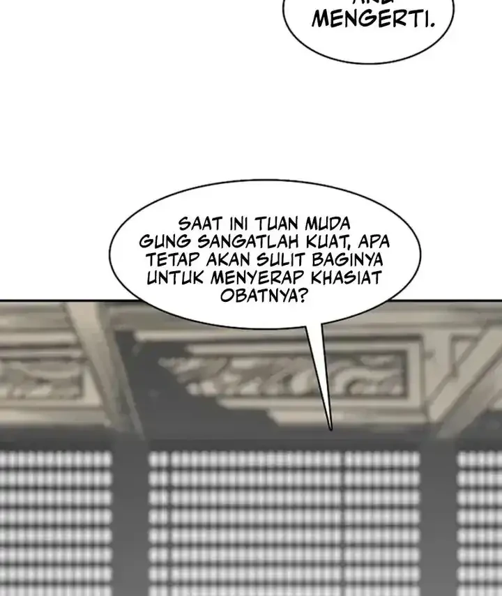 Memoir Of The King Of War Chapter 238 - halaman 66
