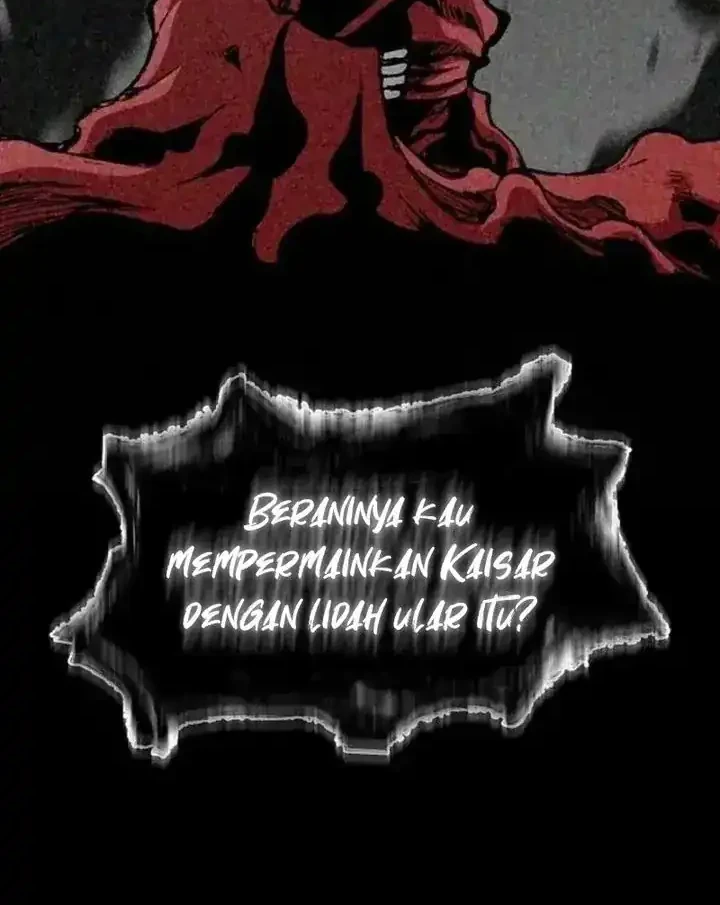 Memoir Of The King Of War Chapter 239 - halaman 47