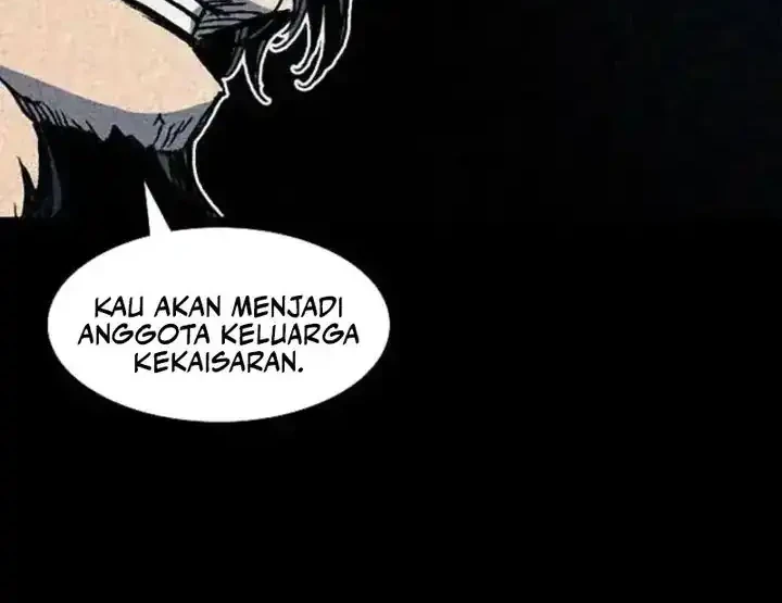 Memoir Of The King Of War Chapter 239 - halaman 59