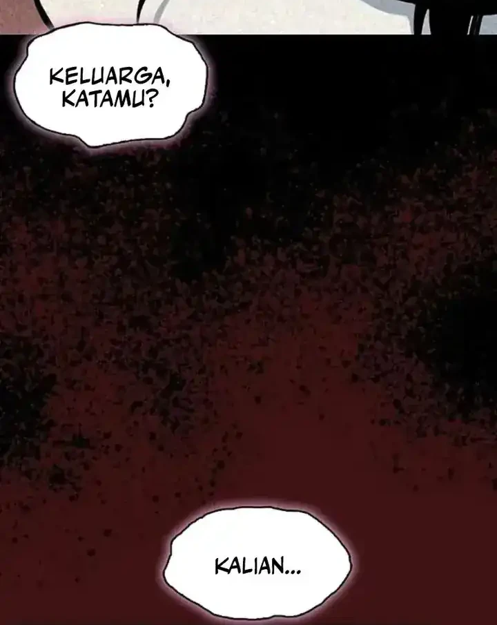 Memoir Of The King Of War Chapter 239 - halaman 61