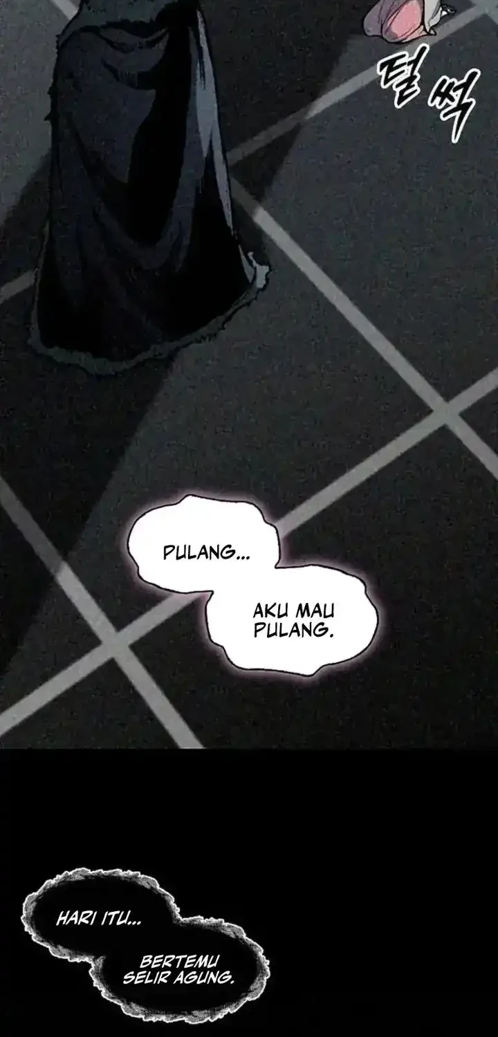 Memoir Of The King Of War Chapter 239 - halaman 65