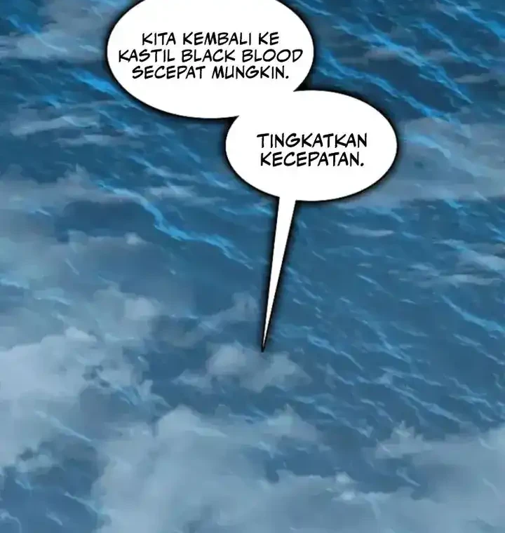 Memoir Of The King Of War Chapter 239 - halaman 71