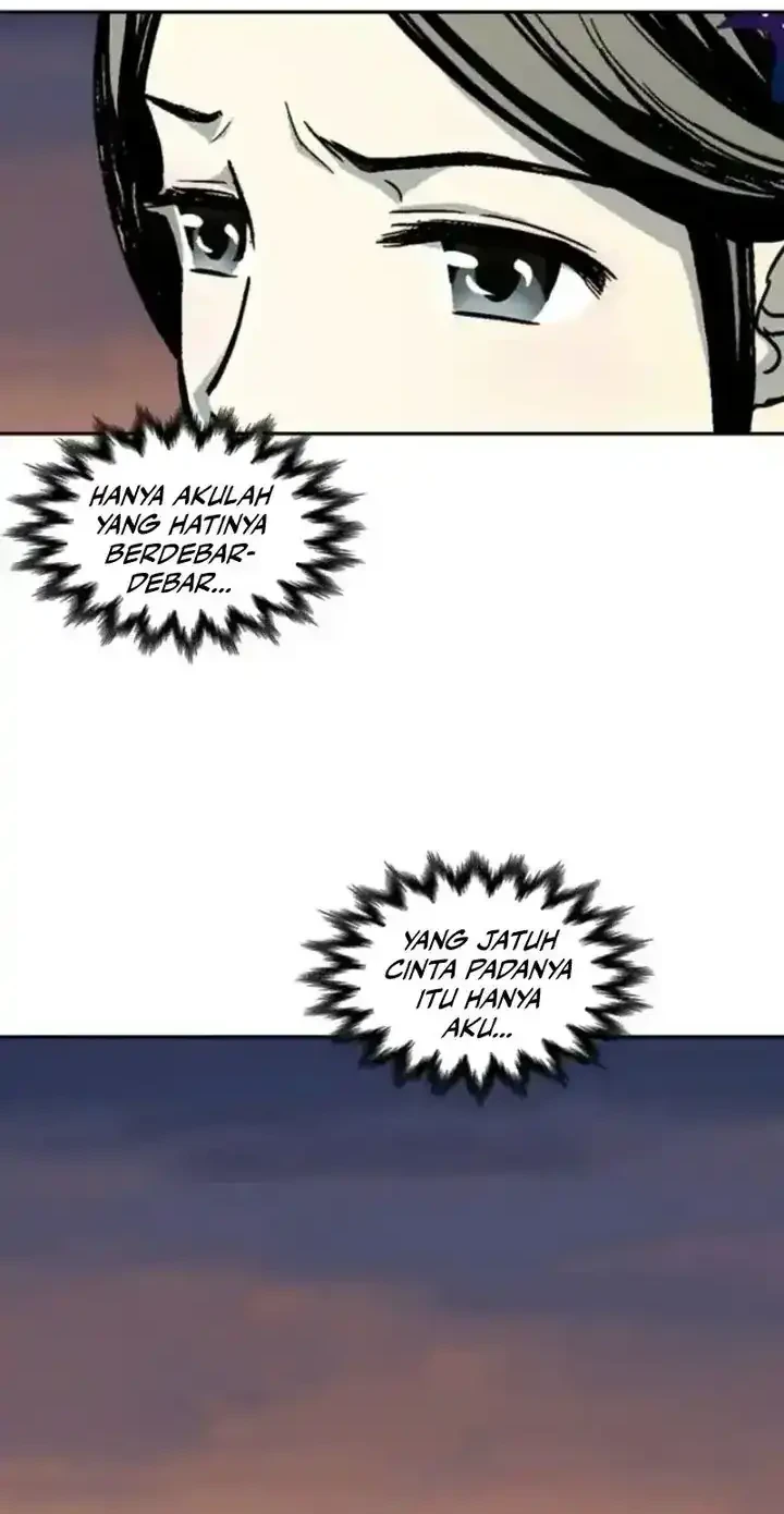 Memoir Of The King Of War Chapter 240 - halaman 29