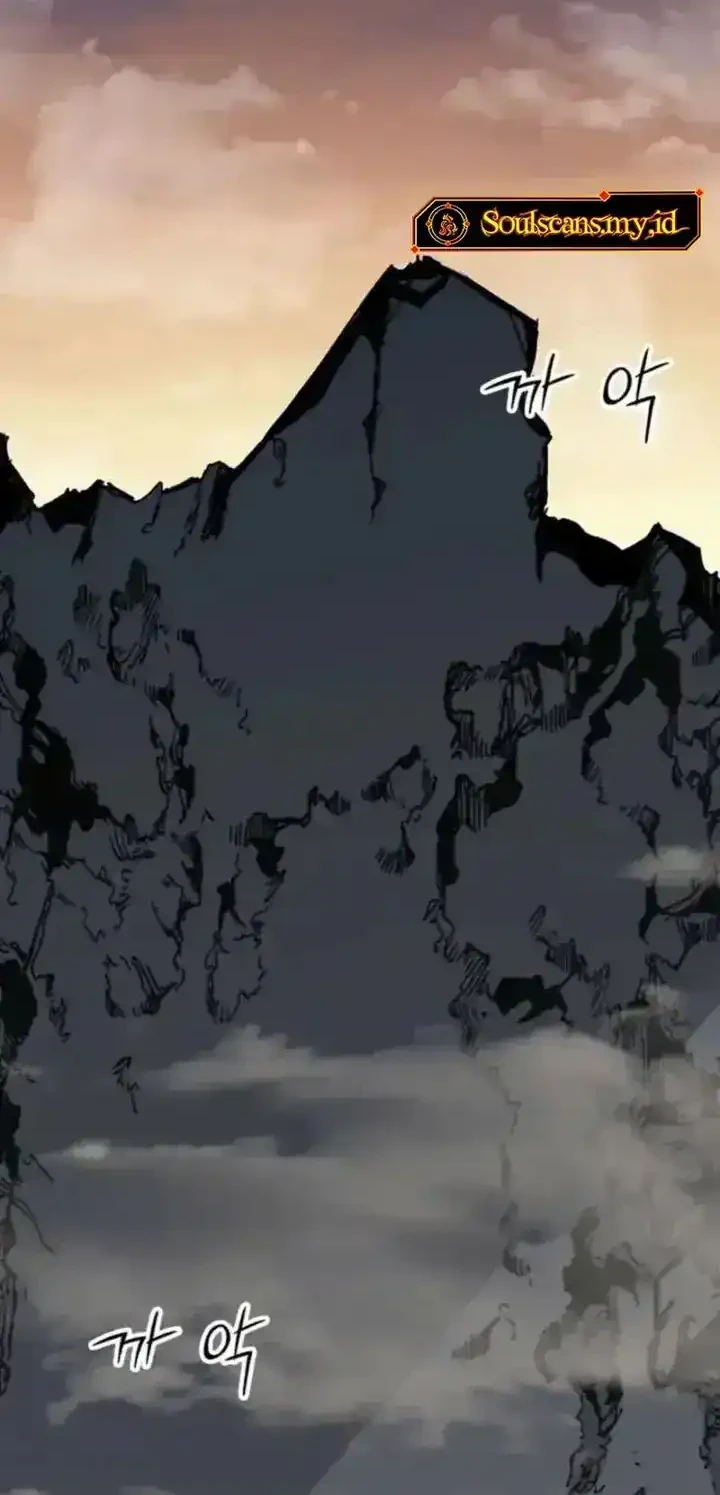 Memoir Of The King Of War Chapter 240 - halaman 37