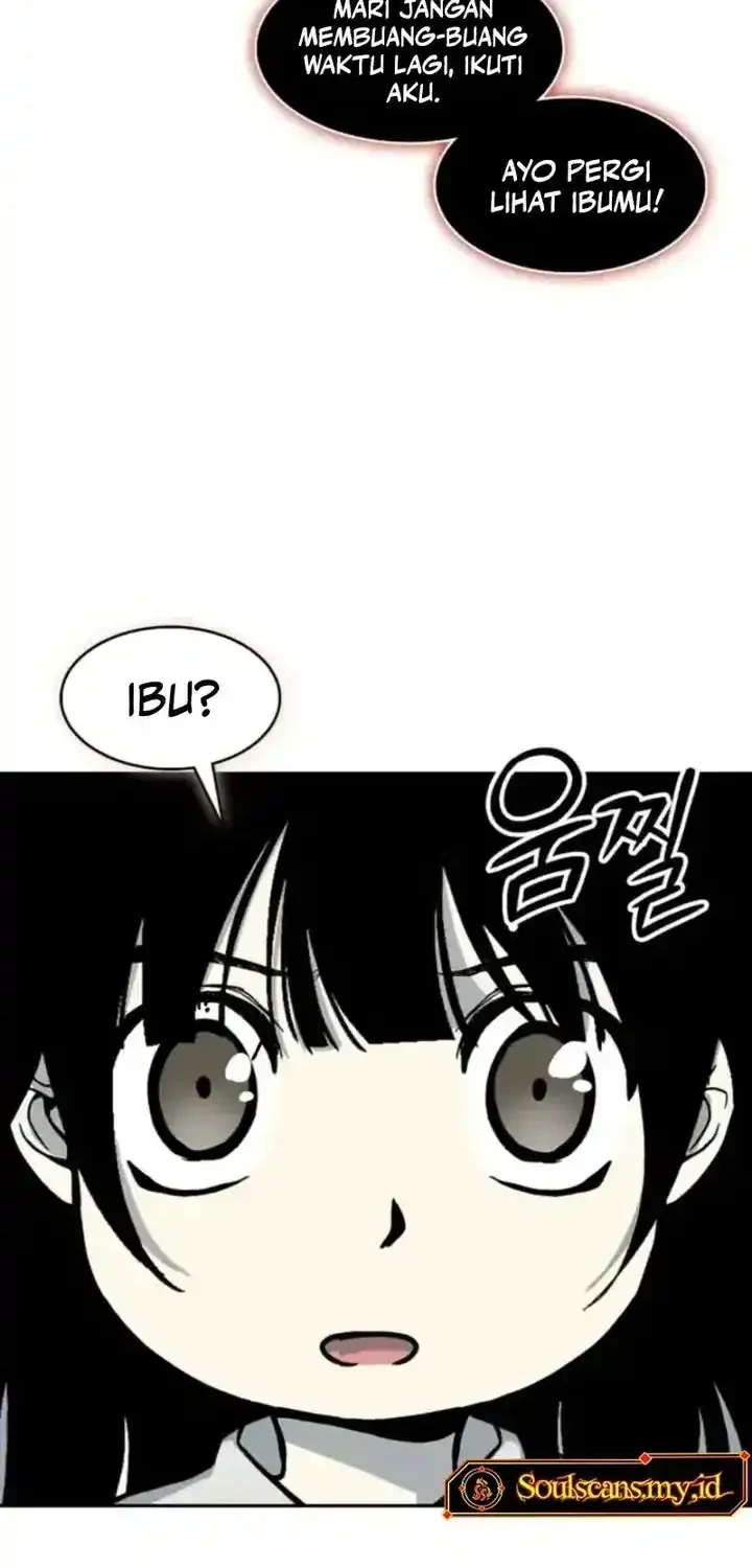 Memoir Of The King Of War Chapter 240 - halaman 49