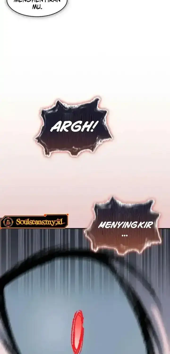 Memoir Of The King Of War Chapter 240 - halaman 61