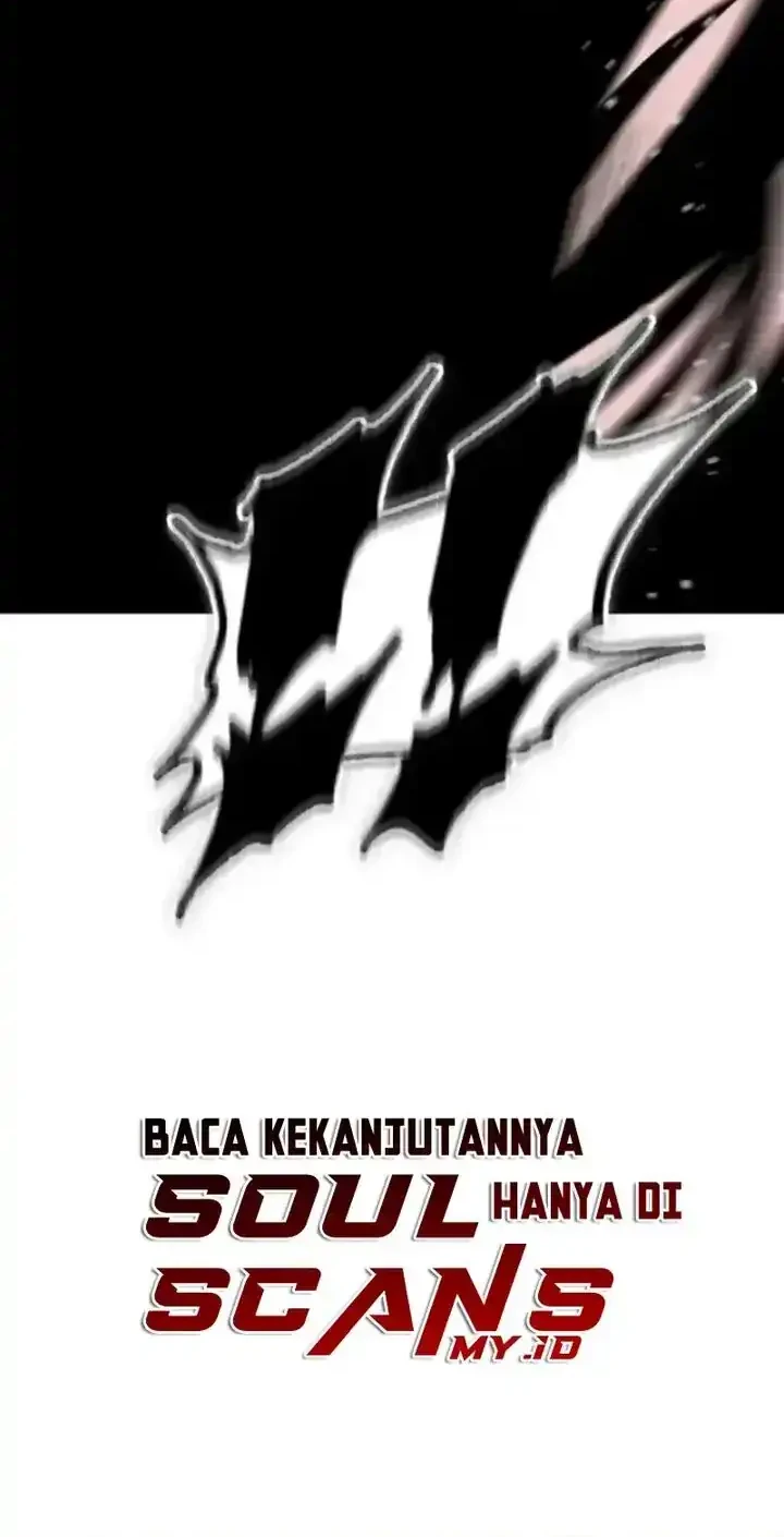 Memoir Of The King Of War Chapter 240 - halaman 71