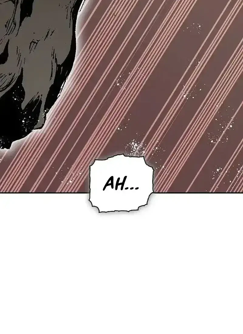 Memoir Of The King Of War Chapter 241 - halaman 34