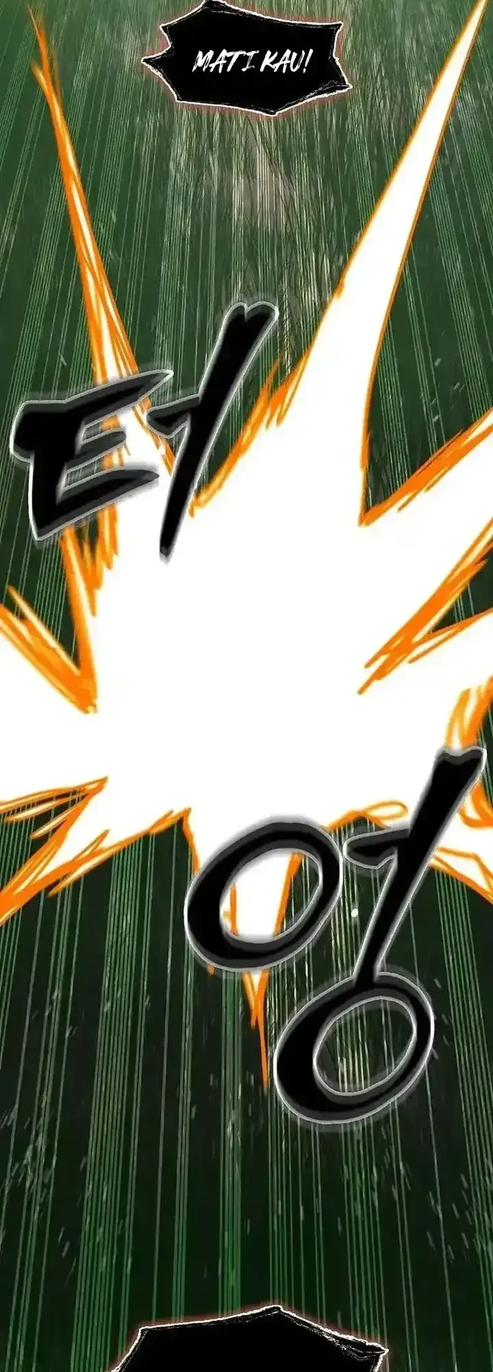 Memoir Of The King Of War Chapter 241 - halaman 43