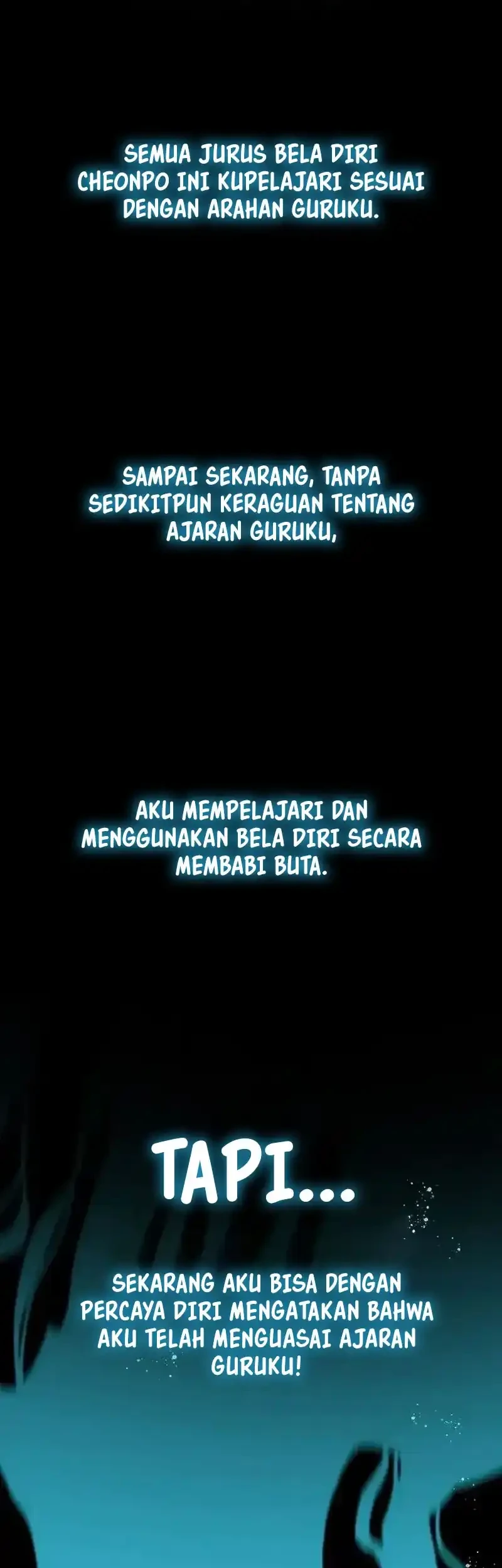 Memoir Of The King Of War Chapter 241 - halaman 62