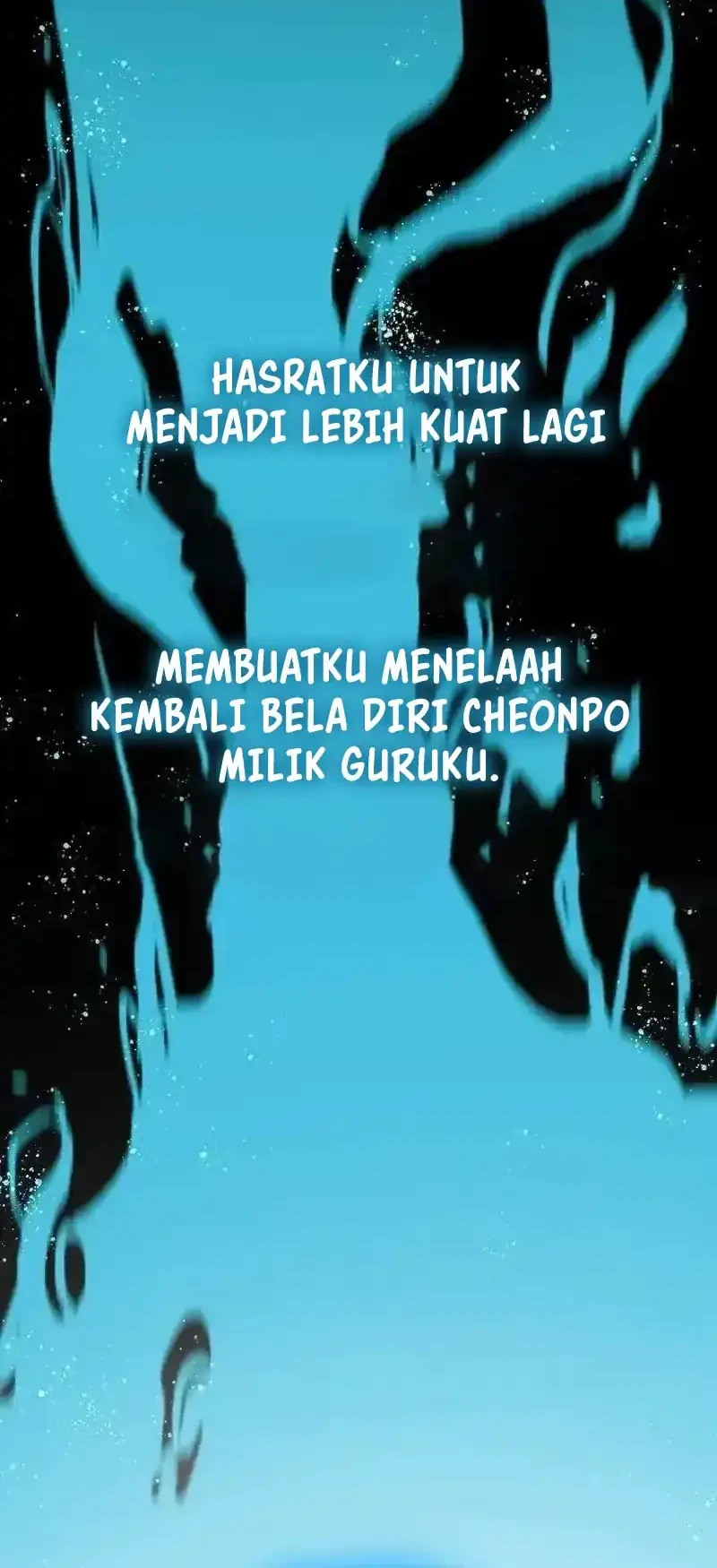 Memoir Of The King Of War Chapter 241 - halaman 63