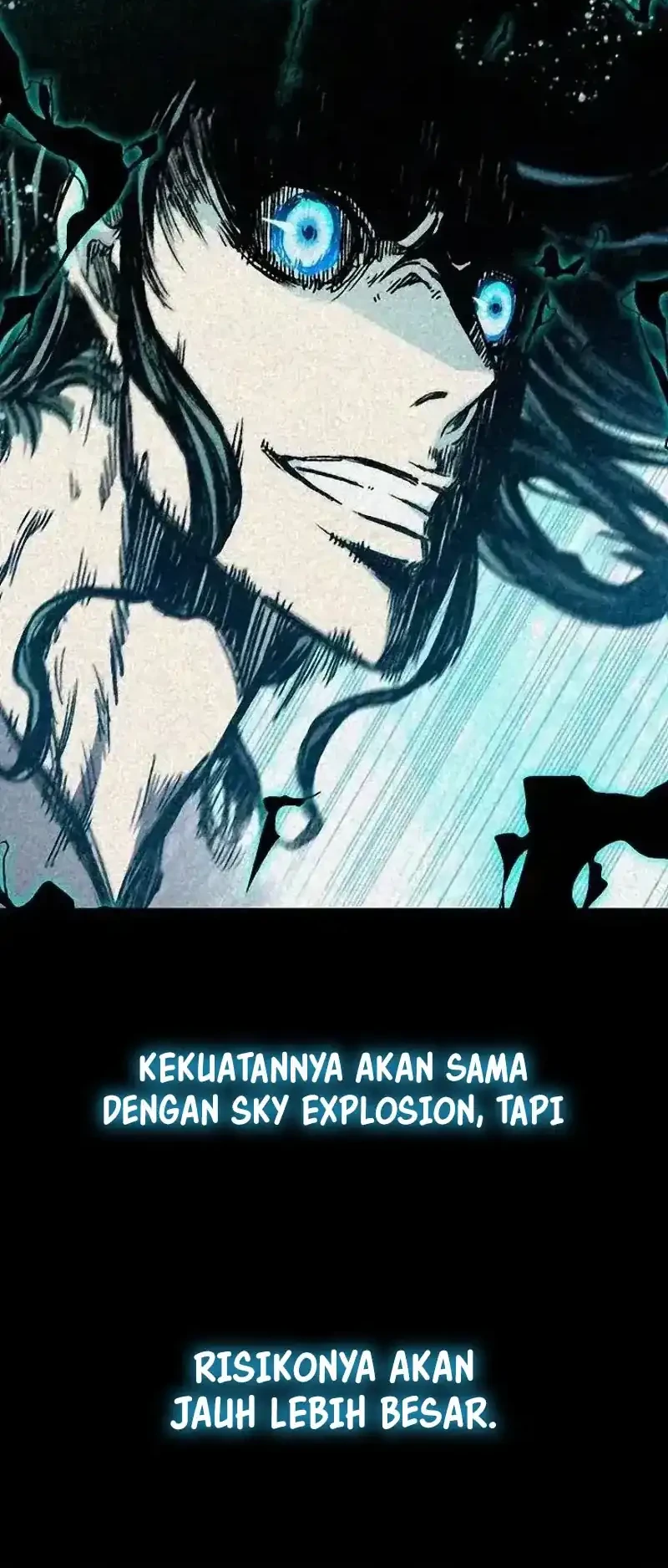 Memoir Of The King Of War Chapter 241 - halaman 67