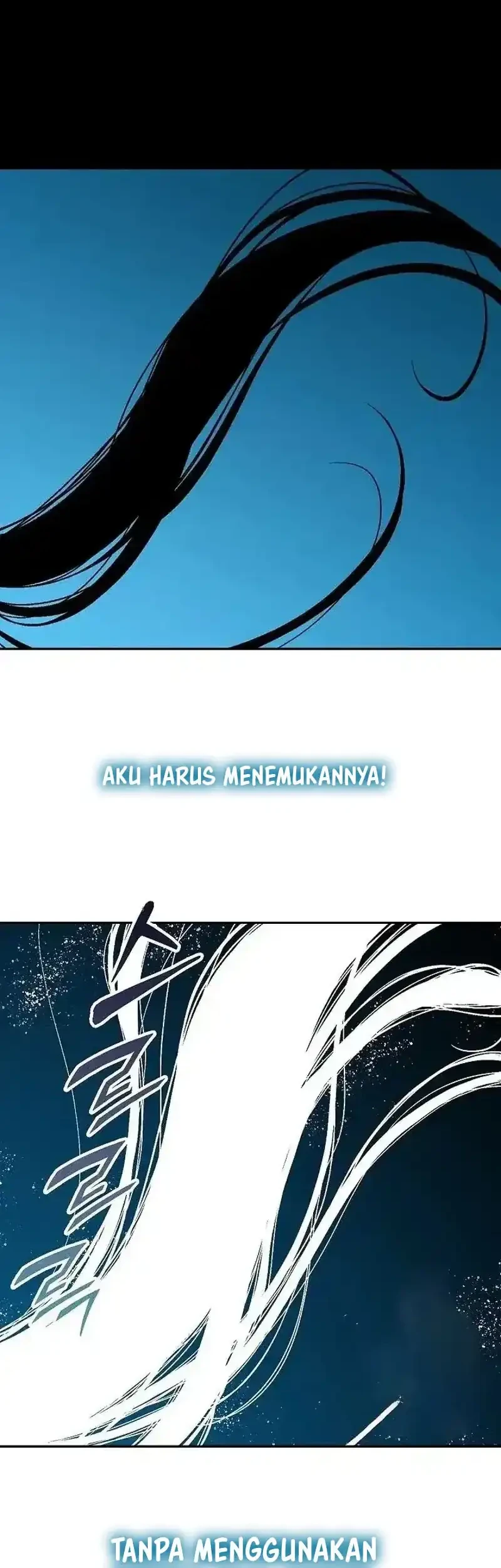 Memoir Of The King Of War Chapter 241 - halaman 69