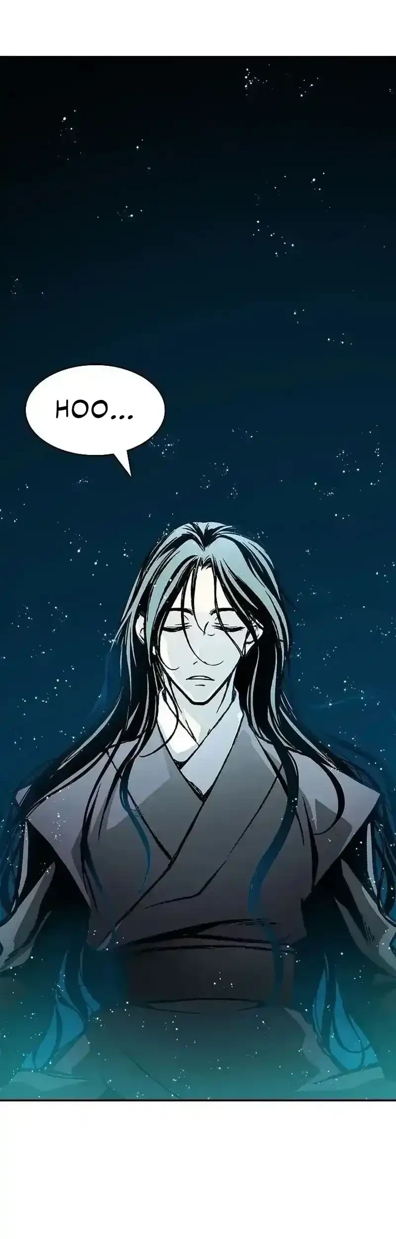 Memoir Of The King Of War Chapter 241 - halaman 74