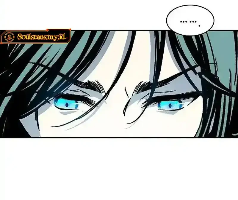 Memoir Of The King Of War Chapter 241 - halaman 75