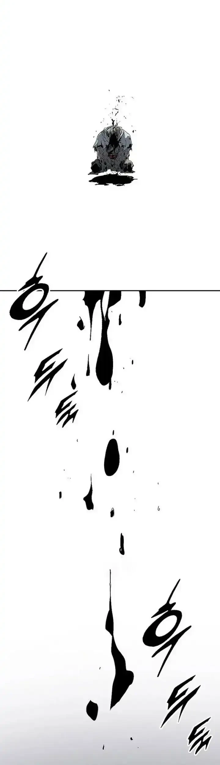 Memoir Of The King Of War Chapter 242 - halaman 47