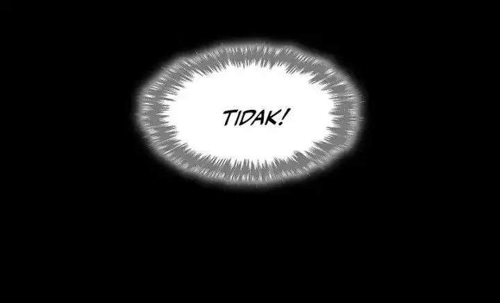Memoir Of The King Of War Chapter 242 - halaman 51