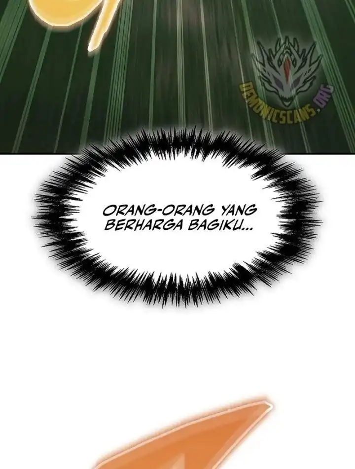 Memoir Of The King Of War Chapter 242 - halaman 54