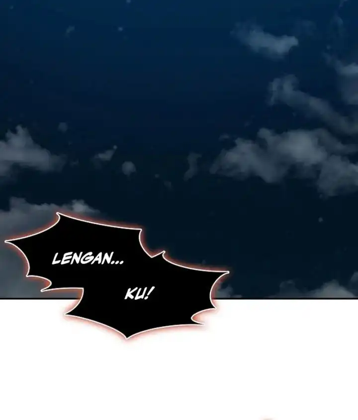 Memoir Of The King Of War Chapter 243 - halaman 25