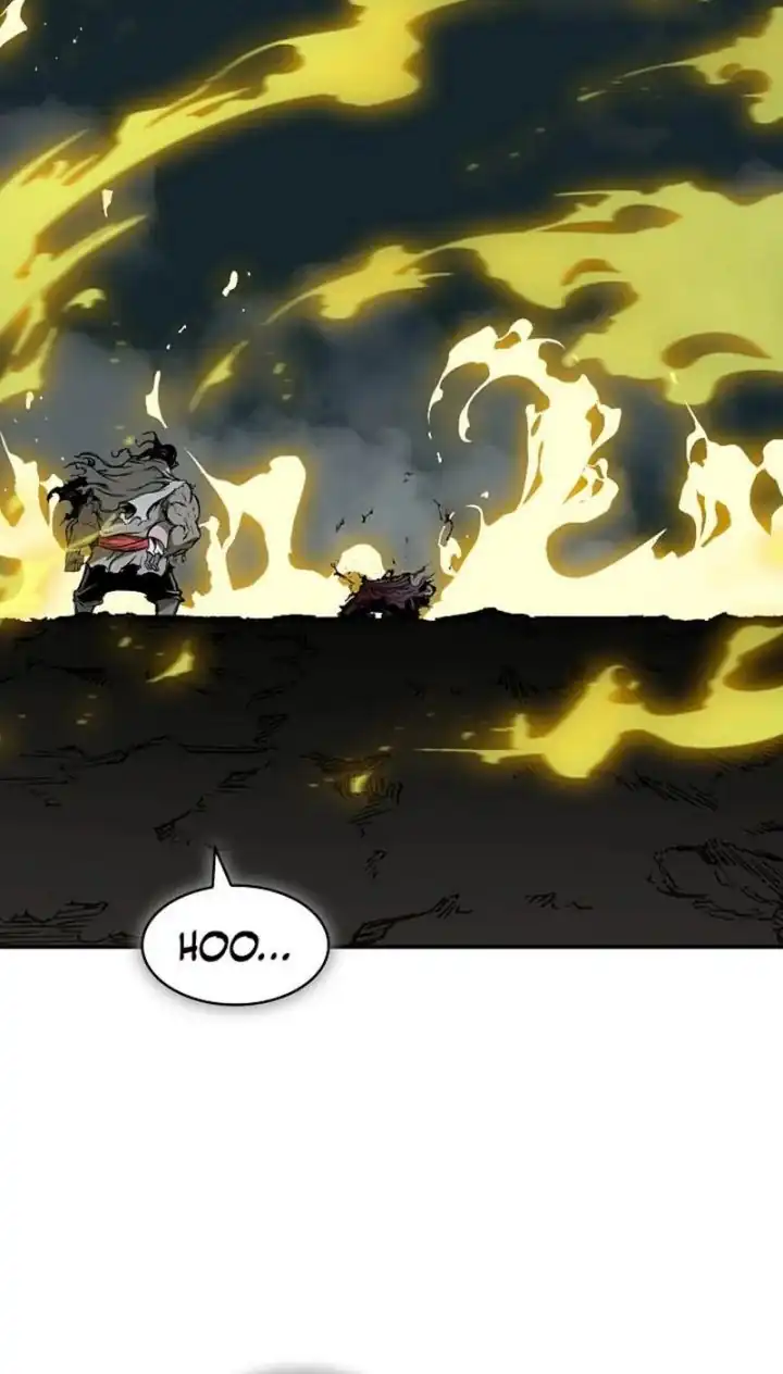 Memoir Of The King Of War Chapter 243 - halaman 56