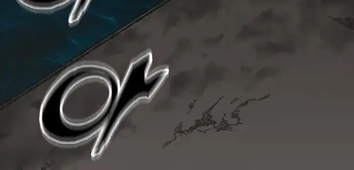 Memoir Of The King Of War Chapter 244 - halaman 69
