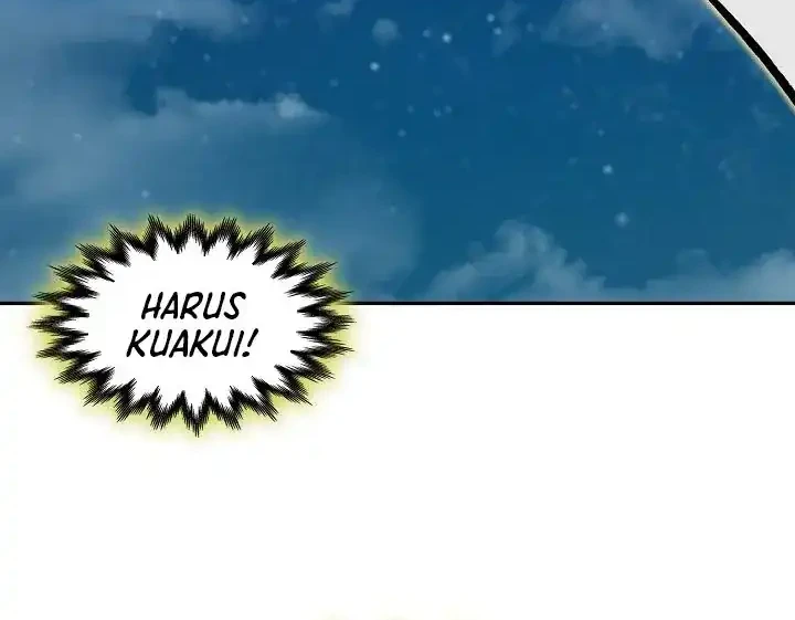 Memoir Of The King Of War Chapter 245 - halaman 32