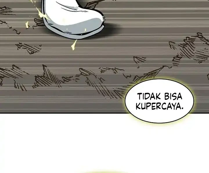Memoir Of The King Of War Chapter 245 - halaman 50