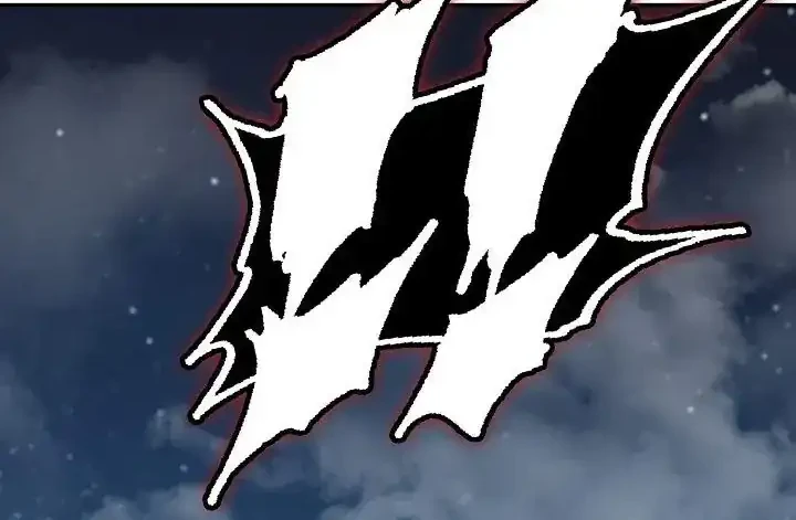 Memoir Of The King Of War Chapter 245 - halaman 52