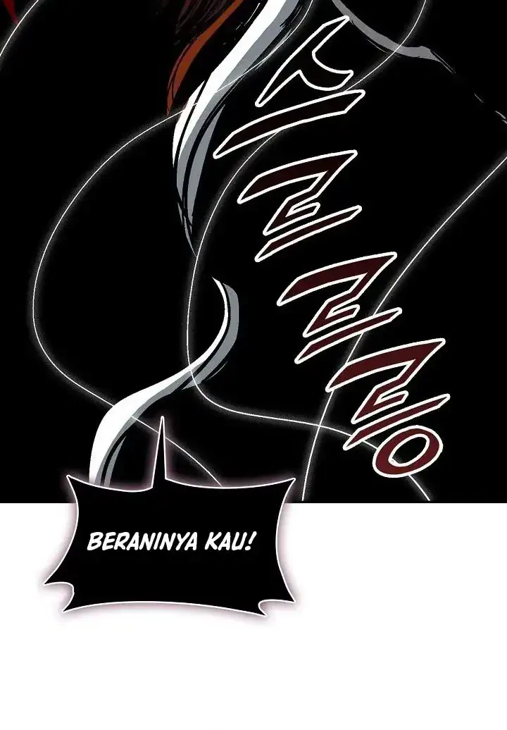 Memoir Of The King Of War Chapter 245 - halaman 56