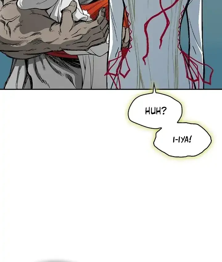 Memoir Of The King Of War Chapter 245 - halaman 77