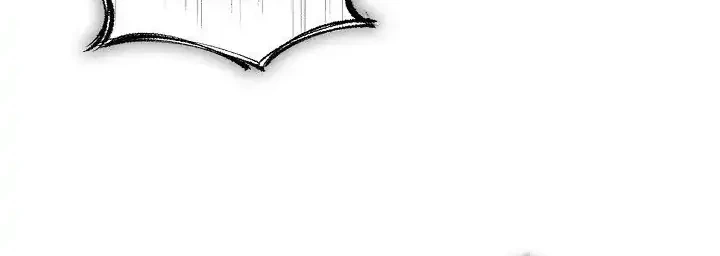 Memoir Of The King Of War Chapter 245 - halaman 87